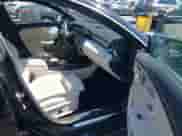 2023 Mercedes-Benz CLA 250 z VIN W1K5J4GB2PN412599, wystawiony jako IAAI lot #42912264 z przebiegiem 2 603 mil mil oraz . Historia ofert i sprzedaży dostępna na DreamBid. Obrazek 5.