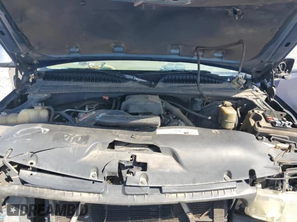 ✅ 1999 GMC Sierra 1500 SLE • VIN: 2GTEK19T0X1525934 • Лот: 80092875. Опубликован ранее на Copart с пробегом Не указан. Бесплатный доступ к архиву аукционных продаж из США и подробный отчёт об истории автомобиля на DreamBid. Изображение 11.