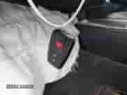 2022 Toyota Prius LE с VIN JTDL9MFU9N3034304, выставлен на аукционе IAAI как лот 42427628 с пробегом 144 642 миль миль и . История ставок и продаж доступна на DreamBid. Изображение 11.