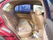 ✅ 1995 Lincoln Continental • VIN: 1LNLM97V5SY649929 • Лот: 42739137. Опубликован ранее на IAAI с пробегом Не указан. Бесплатный доступ к архиву аукционных продаж из США и подробный отчёт об истории автомобиля на DreamBid. Изображение 8.