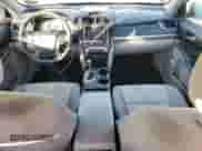 2012 Toyota Camry SE с VIN 4T1BF1FK3CU071952, выставлен на аукционе Copart как лот 82308245 с пробегом 152 142 миль миль и Списание • Salvage title. История ставок и продаж доступна на DreamBid. Изображение 8.