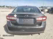 ✅ 2019 Subaru Impreza Premium • VIN: 4S3GKAD62K3600730 • Лот: 92015495. Опубликован ранее на Copart с пробегом 32 169 миль. Бесплатный доступ к архиву аукционных продаж из США и подробный отчёт об истории автомобиля на DreamBid. Изображение 6.
