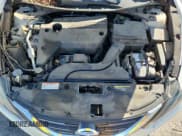 ✅ 2017 Nissan Altima SV • VIN: 1N4AL3AP4HC108761 • Lot: 64257515. Listed on Copart with 159,990 mi. Free auction sales archive from the USA and detailed vehicle history report at DreamBid. Image 11.