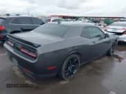 ✅ 2017 Dodge Challenger R/T • VIN: 2C3CDZBT6HH509146 • Лот: 43747316. Опубликован ранее на IAAI с пробегом 94 736 миль. Бесплатный доступ к архиву аукционных продаж из США и подробный отчёт об истории автомобиля на DreamBid. Изображение 4.