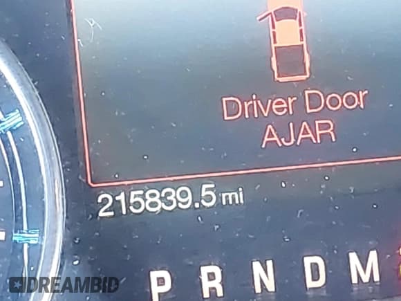 ✅ 2012 Ford F-150 XL • VIN: 1FTFW1ET1CFB08971 • Lot: 42961128. Listed on IAAI with 215,839 mi. Free auction sales archive from the USA and detailed vehicle history report at DreamBid. Image 15.