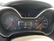 ✅ 2019 Chevrolet Impala LT • VIN: 2G11Z5S3XK9137379 • Лот: 76706724. Опубликован ранее на Copart с пробегом 89 788 миль. Бесплатный доступ к архиву аукционных продаж из США и подробный отчёт об истории автомобиля на DreamBid. Изображение 10.