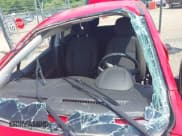 ✅ 2020 Chevrolet Trax LS • VIN: KL7CJKSB6LB345124 • Lot: 42662010. Wystawiony na IAAI z przebiegiem 89 578 mil. Bezpłatny archiwum sprzedaży aukcyjnych z USA i szczegółowy raport historii pojazdu na DreamBid. Zdjęcie 6.