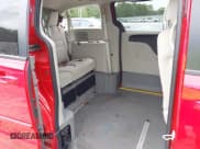 ✅ 2014 Dodge Grand Caravan SE • VIN: 2C4RDGBG4ER384313 • Lot: 42806266. Wystawiony na IAAI z przebiegiem 142 694 mil. Bezpłatny archiwum sprzedaży aukcyjnych z USA i szczegółowy raport historii pojazdu na DreamBid. Zdjęcie 8.