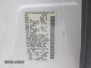 ✅ 2008 Nissan Pathfinder SE • VIN: 5N1AR18B28C627018 • Lot: 43448910. Listed on IAAI with 174,382 mi. Free auction sales archive from the USA and detailed vehicle history report at DreamBid. Image 9.