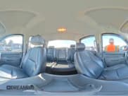 ✅ 2011 Chevrolet Silverado 1500 LT • VIN: 1GCPKSE35BF201240 • Lot: 85863845. Listed on Copart with 148,572 mi. Free auction sales archive from the USA and detailed vehicle history report at DreamBid. Image 14.