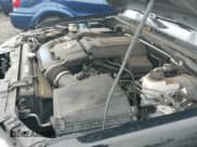 ✅ 2005 Nissan Frontier Nismo • VIN: 1N6AD07W55C411044 • Lot: 43599846. Listed on IAAI with 128,957 mi. Free auction sales archive from the USA and detailed vehicle history report at DreamBid. Image 23.