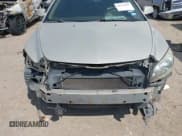 ✅ 2011 Chevrolet Malibu 1LT • VIN: 1G1ZC5E12BF389875 • Lot: 43133431. Listed on IAAI with 149,386 mi. Free auction sales archive from the USA and detailed vehicle history report at DreamBid. Image 12.