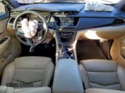 ✅ 2007 Ford Expedition XLT • VIN: 1FMFU16527LA80669 • Lot: 93370235. Listed on Copart with 213,348 mi. Free auction sales archive from the USA and detailed vehicle history report at DreamBid. Image 8.