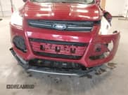 ✅ 2015 Ford Escape SE • VIN: 1FMCU0GXXFUA14568 • Лот: 42376853. Опубликован ранее на IAAI с пробегом 117 838 миль. Бесплатный доступ к архиву аукционных продаж из США и подробный отчёт об истории автомобиля на DreamBid. Изображение 12.