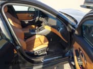 ✅ 2020 BMW 3 Series 330i xDrive • VIN: 3MW5R7J0XL8B45718 • Lot: 43351670. Wystawiony na IAAI z przebiegiem 89 335 mil. Bezpłatny archiwum sprzedaży aukcyjnych z USA i szczegółowy raport historii pojazdu na DreamBid. Zdjęcie 5.