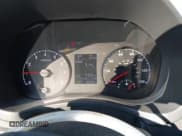 ✅ 2021 Hyundai Accent SE • VIN: 3KPC24A66ME128712 • Лот: 41294741. Опубликован ранее на IAAI с пробегом 88 590 миль. Бесплатный доступ к архиву аукционных продаж из США и подробный отчёт об истории автомобиля на DreamBid. Изображение 7.