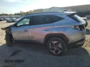 ✅ 2024 Hyundai Tucson SEL • VIN: 5NMJFCDE7RH386391 • Lot: 78158454. Wystawiony na Copart z przebiegiem 2 394 mil. Bezpłatny archiwum sprzedaży aukcyjnych z USA i szczegółowy raport historii pojazdu na DreamBid. Zdjęcie 2.