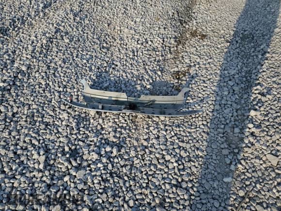 2018 Mitsubishi Outlander SE with VIN JA4AD3A35JZ048135, listed as a Copart auction lot 81080545 with 148,920 mi miles and Salvage title. Bid and sale history available at DreamBid. Image 13.