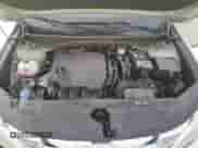 2023 Hyundai Santa Cruz SEL с VIN 5NTJC4AE7PH055234, выставлен на аукционе Copart как лот 82275634 с пробегом 21 873 миль миль и На запчасти • Non repairable. История ставок и продаж доступна на DreamBid. Изображение 12.