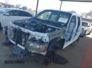 ✅ 2009 Chevrolet Colorado 2LT • VIN: 1GCDS13E698119372 • Лот: 41632622. Опубликован ранее на IAAI с пробегом 208 322 миль. Бесплатный доступ к архиву аукционных продаж из США и подробный отчёт об истории автомобиля на DreamBid. Изображение 2.