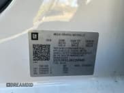 ✅ 2019 GMC Sierra 1500 Denali • VIN: 1GTU9FEL6KZ290420 • Лот: 91506455. Опубликован ранее на Copart с пробегом 130 141 миль. Бесплатный доступ к архиву аукционных продаж из США и подробный отчёт об истории автомобиля на DreamBid. Изображение 12.