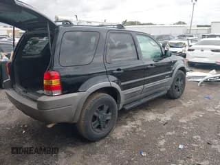 ✅ 2002 Ford Escape XLT Choice • VIN: 1FMYU03162KD14069 • Лот: 43538626. Опубликован ранее на IAAI с пробегом 195 482 миль. Бесплатный доступ к архиву аукционных продаж из США и подробный отчёт об истории автомобиля на DreamBid. Изображение 4.