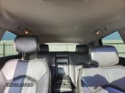 ✅ 2014 Cadillac SRX • VIN: 3GYFNAE31ES679002 • Лот: 86743655. Опубликован ранее на Copart с пробегом 159 668 миль. Бесплатный доступ к архиву аукционных продаж из США и подробный отчёт об истории автомобиля на DreamBid. Изображение 10.