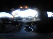 ✅ 2018 Ford Mustang EcoBoost Premium • VIN: 1FATP8UH2J5142951 • Lot: 42788372. Listed on IAAI with 88,202 mi. Free auction sales archive from the USA and detailed vehicle history report at DreamBid. Image 18.