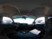 2010 Chevrolet Silverado 1500 LT z VIN 3GCRCSEA2AG166951, wystawiony jako IAAI lot #42783308 z przebiegiem 293 126 mil mil oraz . Historia ofert i sprzedaży dostępna na DreamBid. Obrazek 18.