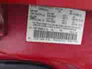 2008 Dodge Nitro R/T с VIN 1D8GT58688W101101, выставлен на аукционе IAAI как лот 41797359 с пробегом 159 157 миль миль и . История ставок и продаж доступна на DreamBid. Изображение 9.