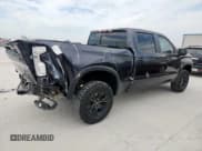 ✅ 2022 Chevrolet Silverado 1500 ZR2 • VIN: 3GCUDHEL3NG680812 • Lot: 67060195. Wystawiony na Copart z przebiegiem 54 660 mil. Bezpłatny archiwum sprzedaży aukcyjnych z USA i szczegółowy raport historii pojazdu na DreamBid. Zdjęcie 3.