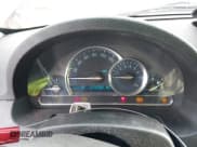 ✅ 2009 Chevrolet HHR LS • VIN: 3GNCA13B29S546082 • Lot: 41575725. Listed on IAAI with 179,785 mi. Free auction sales archive from the USA and detailed vehicle history report at DreamBid. Image 7.