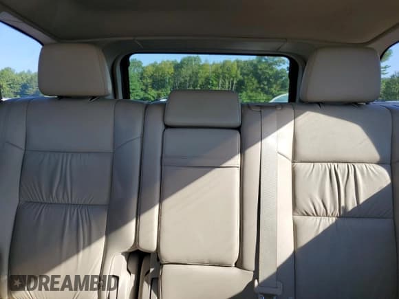 ✅ 2011 Jeep Grand Cherokee Limited • VIN: 1J4RR5GG0BC580326 • Lot: 80355495. Listed on Copart with 179,857 mi. Free auction sales archive from the USA and detailed vehicle history report at DreamBid. Image 10.