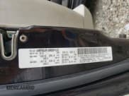 ✅ 2010 Chrysler Town & Country LX • VIN: 2A4RR2D10AR405644 • Lot: 69769295. Wystawiony na Copart z przebiegiem 100 869 mil. Bezpłatny archiwum sprzedaży aukcyjnych z USA i szczegółowy raport historii pojazdu na DreamBid. Zdjęcie 13.