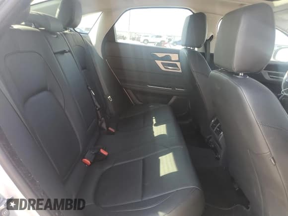 ✅ 2019 Jaguar XF 25t Premium • VIN: SAJBJ4FX2KCY77996 • Лот: 44278765. Опубликован ранее на Copart с пробегом 107 889 миль. Бесплатный доступ к архиву аукционных продаж из США и подробный отчёт об истории автомобиля на DreamBid. Изображение 10.