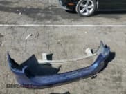 ✅ 2022 BMW 2 Series 228i • VIN: WBA53AK04N7L19686 • Lot: 73060704. Listed on Copart with 21,303 mi. Free auction sales archive from the USA and detailed vehicle history report at DreamBid. Image 14.