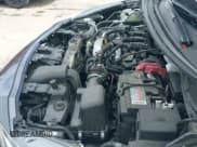 ✅ 2024 Nissan Versa SV • VIN: 3N1CN8EV4RL817153 • Лот: 42454864. Опубликован ранее на IAAI с пробегом 9 096 миль. Бесплатный доступ к архиву аукционных продаж из США и подробный отчёт об истории автомобиля на DreamBid. Изображение 19.