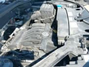 ✅ 2023 Volkswagen Atlas SEL R-Line Black • VIN: 1V2SR2CA9PC544552 • Lot: 43343564. Listed on IAAI with 82,486 mi. Free auction sales archive from the USA and detailed vehicle history report at DreamBid. Image 18.