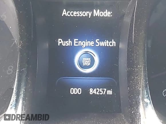 ✅ 2013 Toyota Avalon Limited • VIN: 4T1BK1EB5DU025165 • Лот: 43784609. Опубликован ранее на IAAI с пробегом 84 257 миль. Бесплатный доступ к архиву аукционных продаж из США и подробный отчёт об истории автомобиля на DreamBid. Изображение 16.