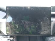 ✅ 2023 Tesla Model S • VIN: 5YJSA1E59PF500816 • Lot: 42409049. Listed on IAAI with Not provided. Free auction sales archive from the USA and detailed vehicle history report at DreamBid. Image 18.