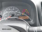 ✅ 2019 Nissan NV200 S • VIN: 3N6CM0KN5KK690914 • Lot: 41788532. Listed on IAAI with 179,055 mi. Free auction sales archive from the USA and detailed vehicle history report at DreamBid. Image 7.