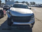 ✅ 2019 Chevrolet Colorado 2WD LT • VIN: 1GCGSCEN8K1151180 • Lot: 89547375. Listed on Copart with 67,663 mi. Free auction sales archive from the USA and detailed vehicle history report at DreamBid. Image 5.