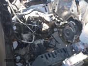 ✅ 2015 Chevrolet Silverado 2500HD LT • VIN: 1GC1KVE83FF653342 • Lot: 41970275. Listed on IAAI with 130,535 mi. Free auction sales archive from the USA and detailed vehicle history report at DreamBid. Image 6.