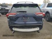 ✅ 2021 Toyota RAV4 SE • VIN: JTMAB3FV5MD044559 • Лот: 91875075. Опубликован ранее на Copart с пробегом 47 686 миль. Бесплатный доступ к архиву аукционных продаж из США и подробный отчёт об истории автомобиля на DreamBid. Изображение 6.