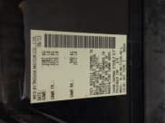 ✅ 2013 Nissan Altima SV • VIN: 1N4BL3AP6DC298237 • Lot: 42034845. Listed on IAAI with 114,273 mi. Free auction sales archive from the USA and detailed vehicle history report at DreamBid. Image 9.