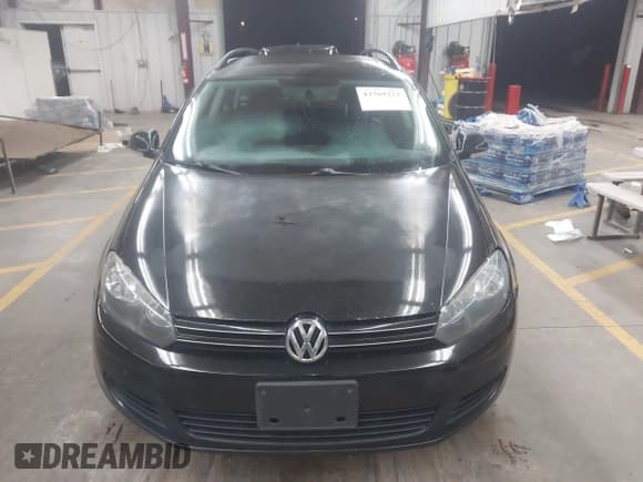 ✅ 2014 Volkswagen Jetta TDI w/Sunroof • VIN: 3VWPL7AJ2EM608433 • Lot: 43769222. Wystawiony na IAAI z przebiegiem 193 598 mil. Bezpłatny archiwum sprzedaży aukcyjnych z USA i szczegółowy raport historii pojazdu na DreamBid. Zdjęcie 12.