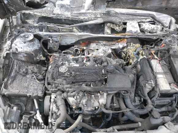 ✅ 2011 Buick Regal CXL Turbo TO2 • VIN: W04GW5EV6B1126739 • Lot: 41877921. Listed on IAAI with Not provided. Free auction sales archive from the USA and detailed vehicle history report at DreamBid. Image 10.