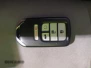 ✅ 2016 Honda Civic EX-T • VIN: 2HGFC3B34GH352998 • Lot: 43139059. Wystawiony na IAAI z przebiegiem 115 538 mil. Bezpłatny archiwum sprzedaży aukcyjnych z USA i szczegółowy raport historii pojazdu na DreamBid. Zdjęcie 11.