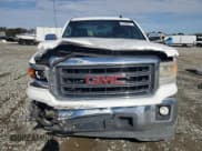 ✅ 2014 GMC Sierra 1500 SLE • VIN: 3GTP1UEH4EG201288 • Лот: 42420575. Опубликован ранее на Copart с пробегом 149 195 миль. Бесплатный доступ к архиву аукционных продаж из США и подробный отчёт об истории автомобиля на DreamBid. Изображение 5.