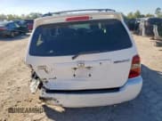 ✅ 2004 Toyota Highlander • VIN: JTEEP21A840011964 • Лот: 90497275. Опубликован ранее на Copart с пробегом 258 012 миль. Бесплатный доступ к архиву аукционных продаж из США и подробный отчёт об истории автомобиля на DreamBid. Изображение 6.